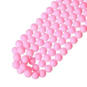 Wholesales beads #01